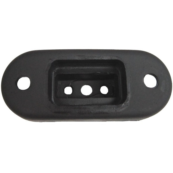 Transmission Mounting Pad