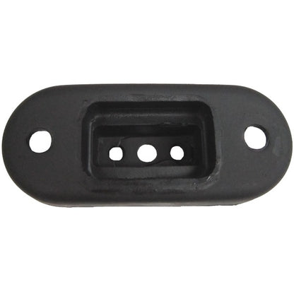 Transmission Mounting Pad