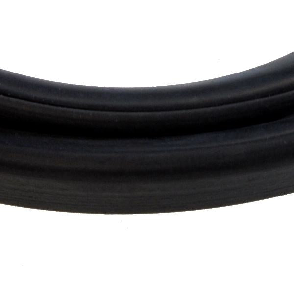 Rear Window Gasket