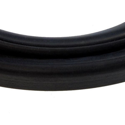 Rear Window Gasket