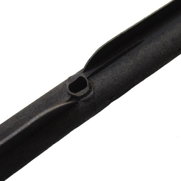 Front Door Vent Window Weatherstrips