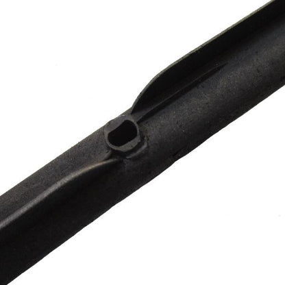 Front Door Vent Window Weatherstrips