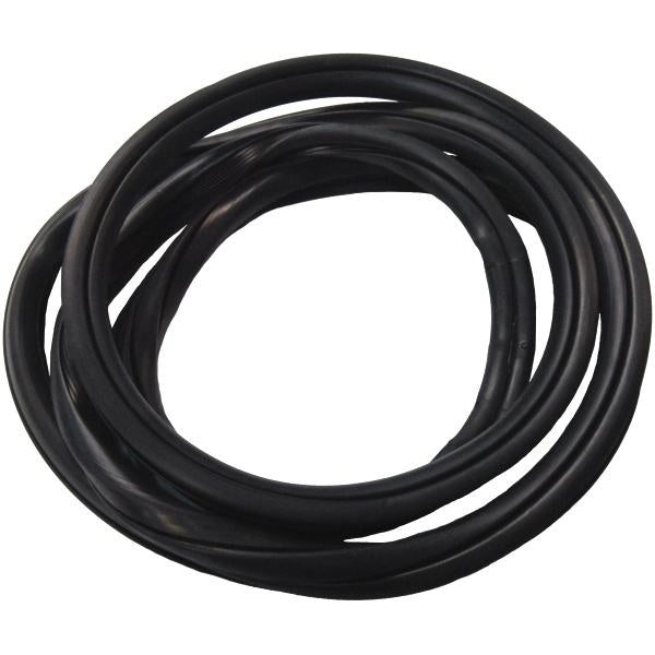 Windshield Gasket