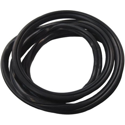 Windshield Gasket