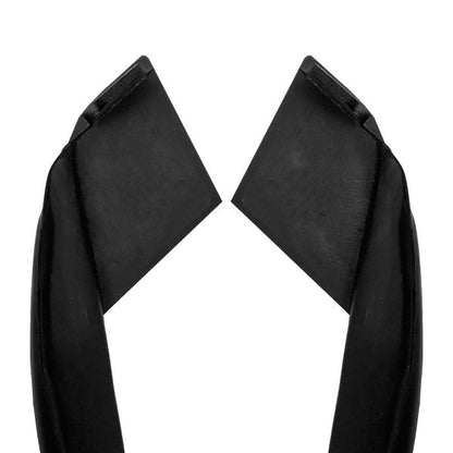 Outer Header Weatherstrip