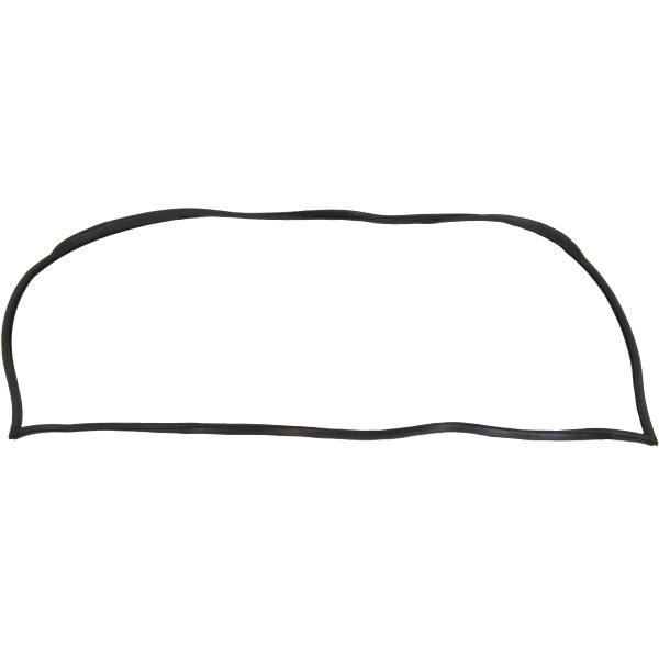 Rear Window Gasket