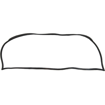 Rear Window Gasket