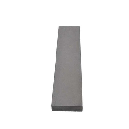 1" x 4" Universal EPDM Block