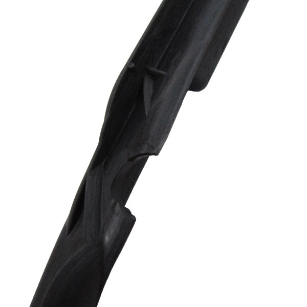 Front Door Vent Window Weatherstrips