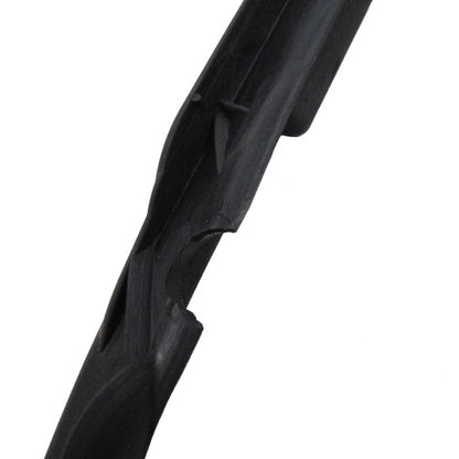 Front Door Vent Window Weatherstrips