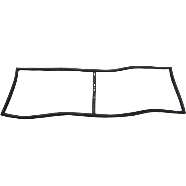 Windshield Gasket