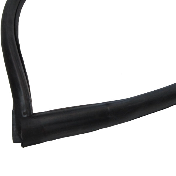 Rear Window Gasket