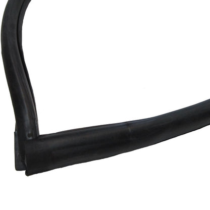 Rear Window Gasket