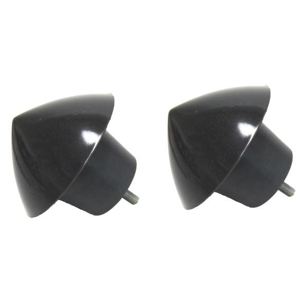 Bumper Guard Cap