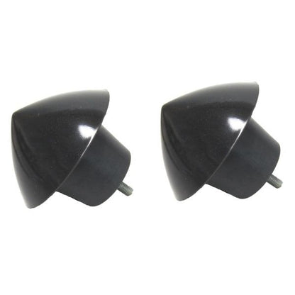 Bumper Guard Cap