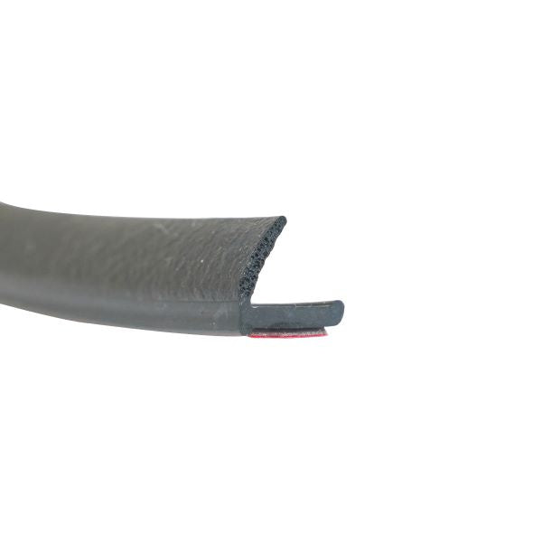 Hood to Fender or Rear Hatch Side Weatherstrips