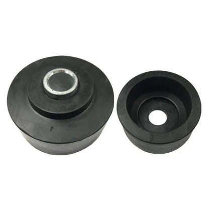Body Mounts and Hardware Set