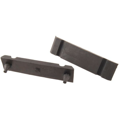 Radiator Mounting Pads
