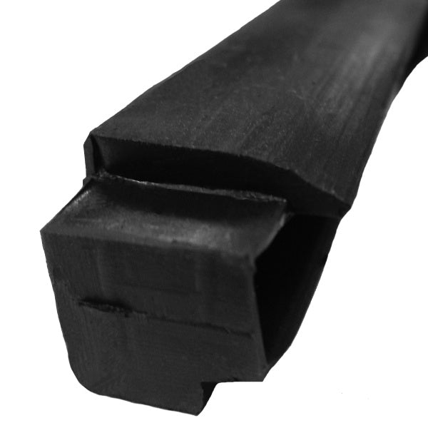 Front Door Vent Window Weatherstrips