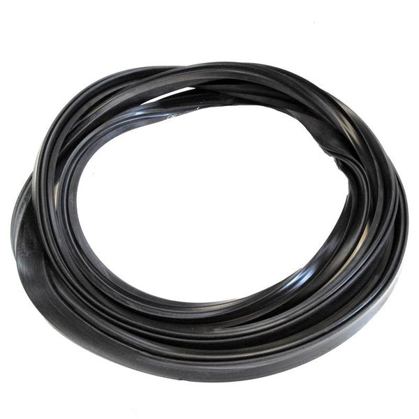 Windshield Gasket