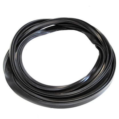 Windshield Gasket