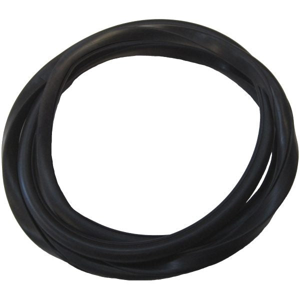 Windshield Gasket