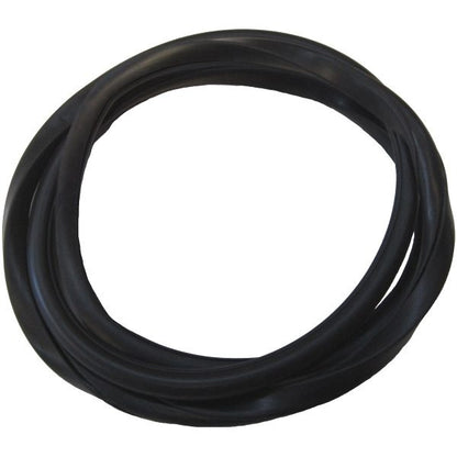 Windshield Gasket