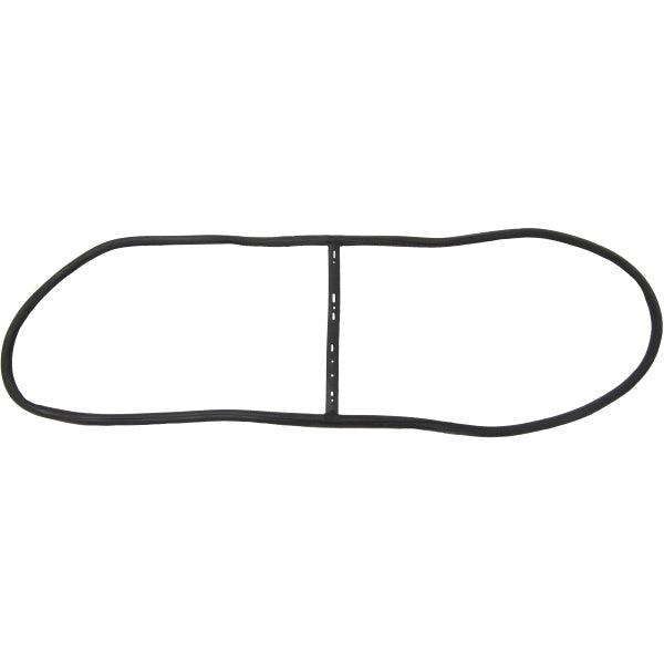 Windshield Gasket