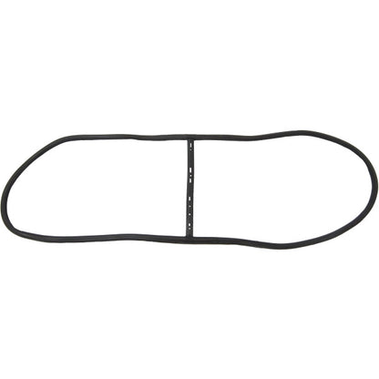 Windshield Gasket