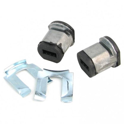 Choke and Throttle Grommet