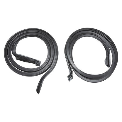 Door Weatherstrips