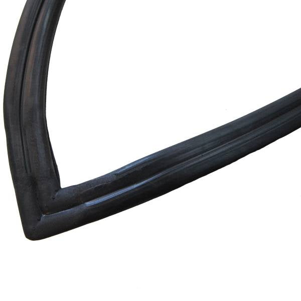Rear Window Gasket