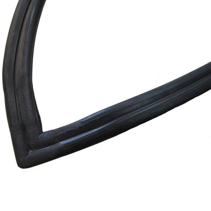 Rear Window Gasket