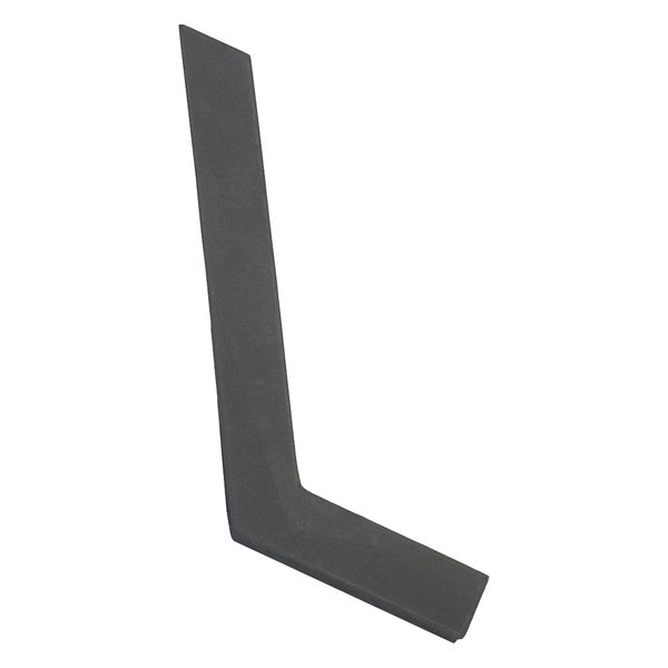 A/C Gasket Plenum Divider