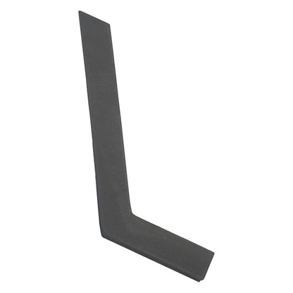 A/C Gasket Plenum Divider