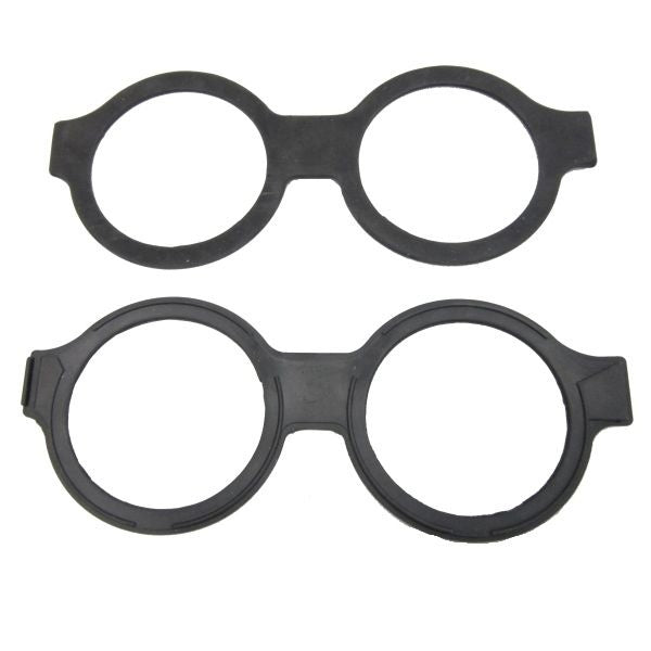 Taillight Lens Gaskets