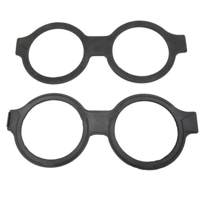 Taillight Lens Gaskets