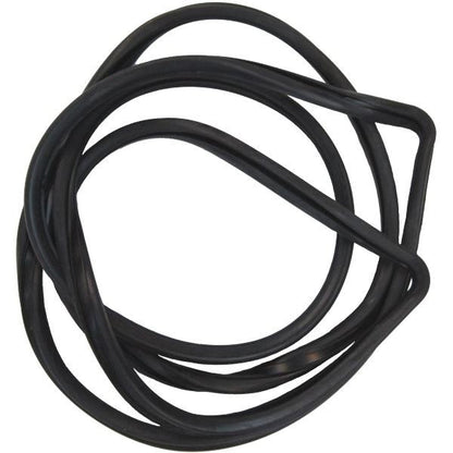 Rear Window Gasket