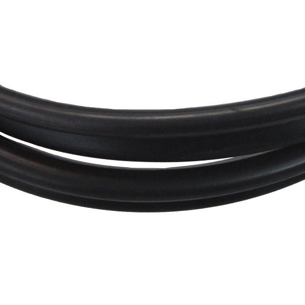 Rear Window Gasket