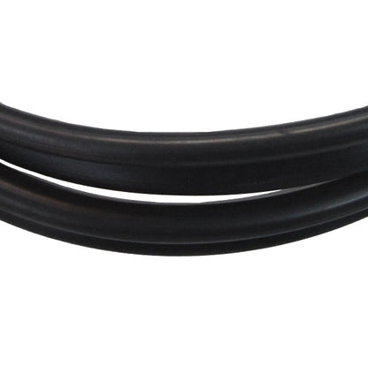 Rear Window Gasket