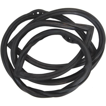 Windshield Gasket
