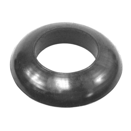 Fuel Neck Grommet