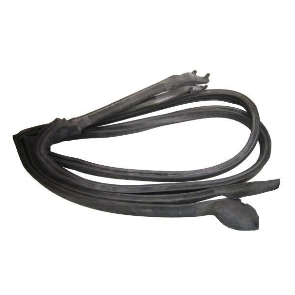 Hurst T-Top Body Weatherstrips