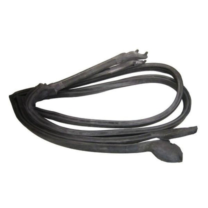 Hurst T-Top Body Weatherstrips