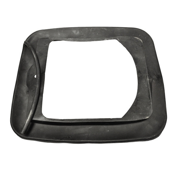 Shaker Hood Air Cleaner Seal