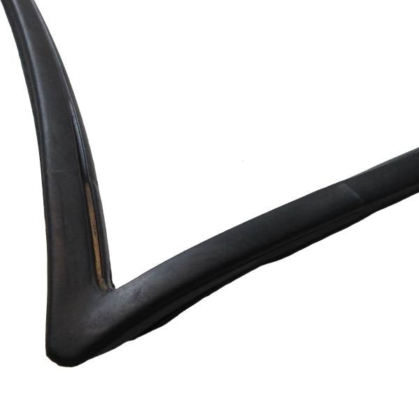 Rear Window Gasket