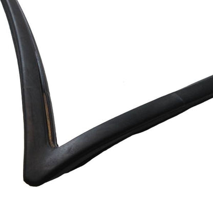 Rear Window Gasket