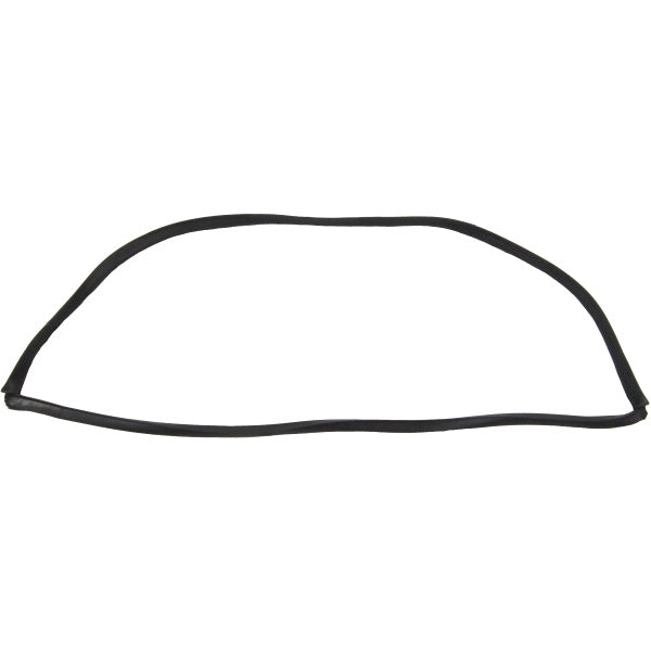 Rear Window Gasket
