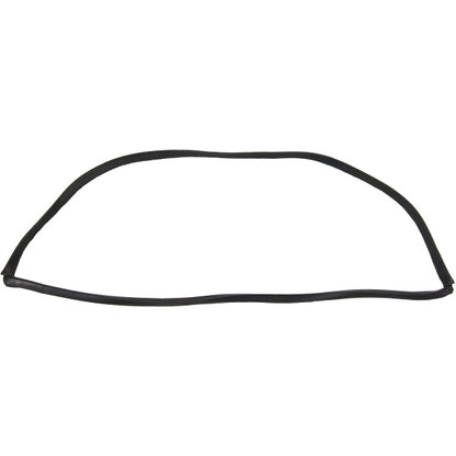Rear Window Gasket