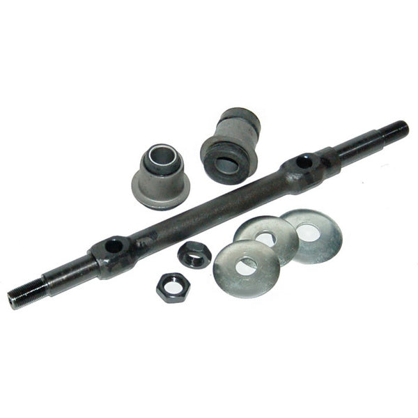 Upper Control Arm Shaft Set